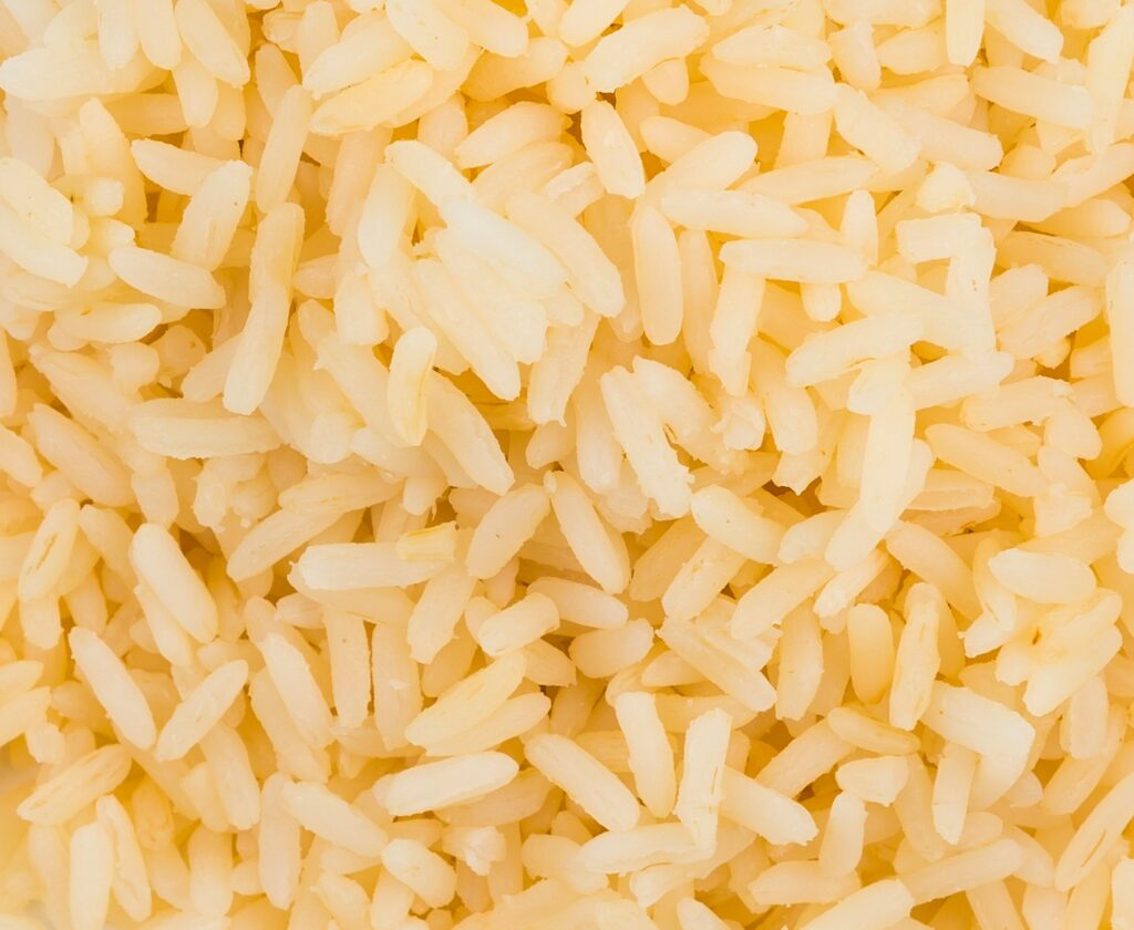 riz citron