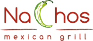 LOGO NACHOS PNG (nachos - #mexicangrill)
