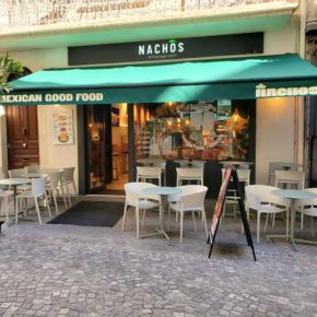 façade_restaurant_mexicain_cannes