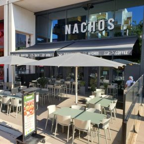 façade_restaurant_mexicain_toulon