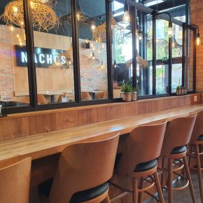 ambiance_restaurant_mexicain_toulon