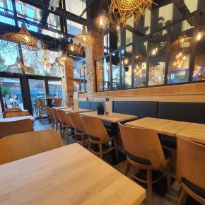 ambiance_restaurant_mexicain_toulon