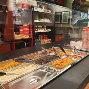 ambiance_restaurant_mexicain_cannes