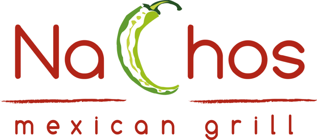 LOGO NACHOS PNG (nachos - #mexicangrill)