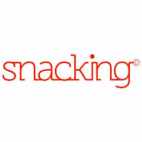 Logo de la marque Snacking