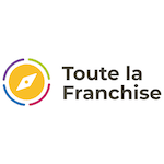Logo du site Toute La Franchise