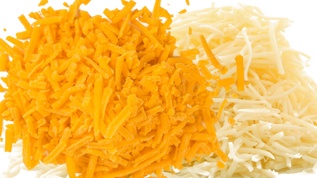 Cheddar