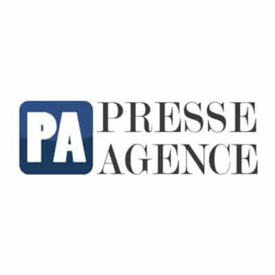 presse agence