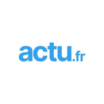 actu.fr