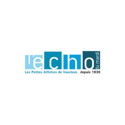 l'écho du mardi