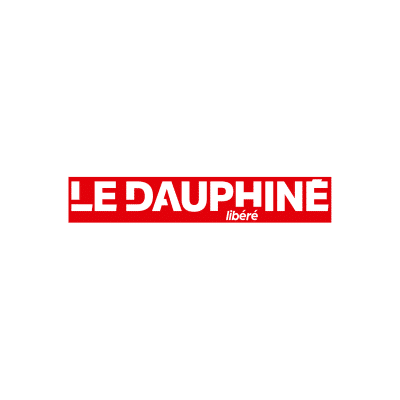 le dauphiné libéré