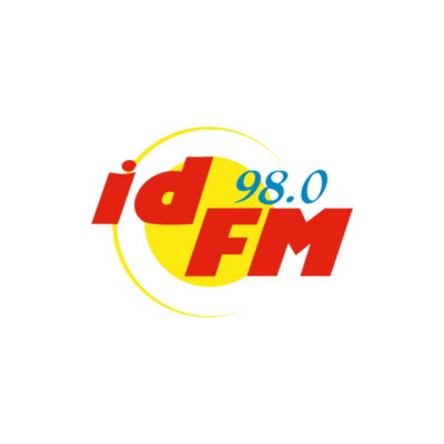 IDFM