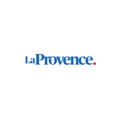 la provence