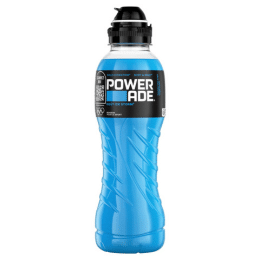 powerade