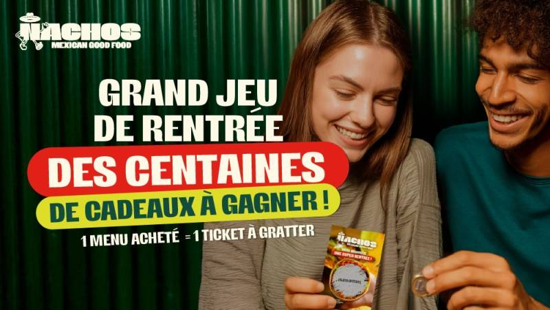banner offre rentrée 2025