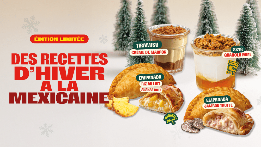carte hiver nachos 2025