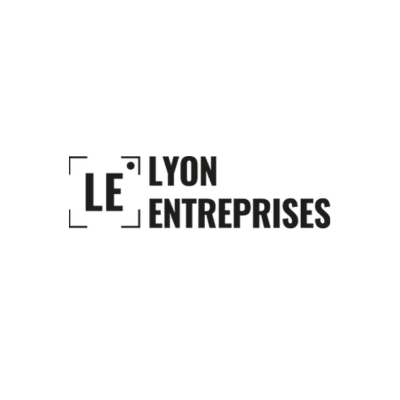 lyon entreprises online