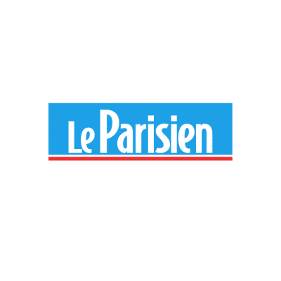 le parisien