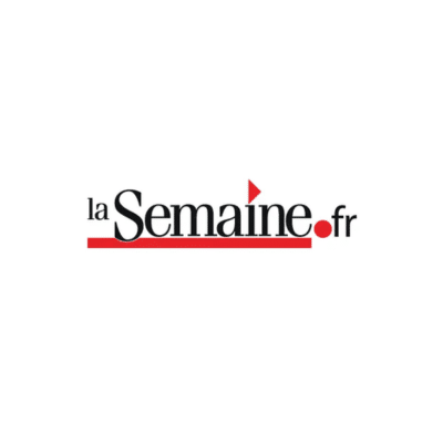 la semaine.fr