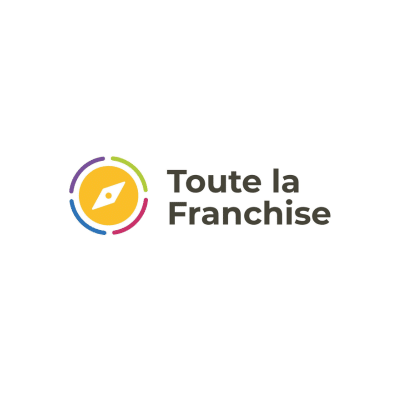 toute la franchise