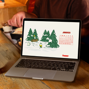 miniature fond écran janvier 2026