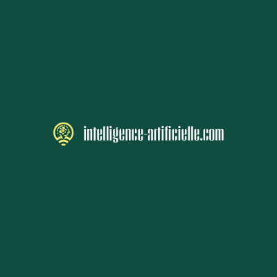logo intelligence-artificielles.com