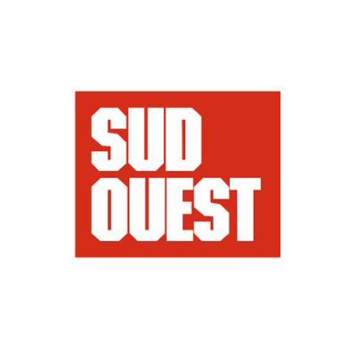 sud ouest