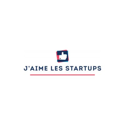 j'aime les startups