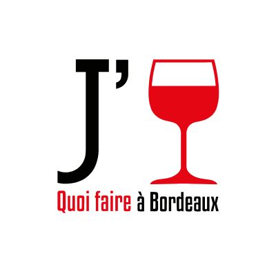 quoi faire à bordeaux