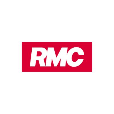 RMC