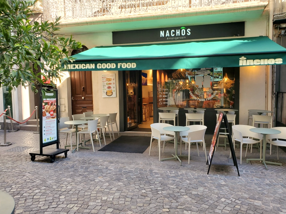 façade_restaurant_mexicain_cannes