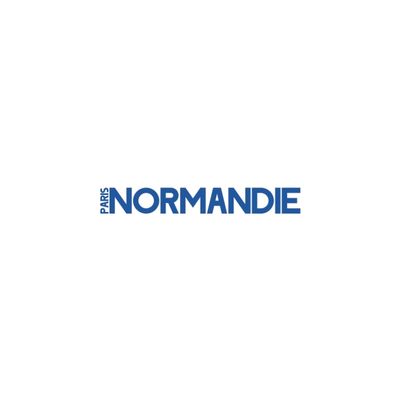 Paris Normandie