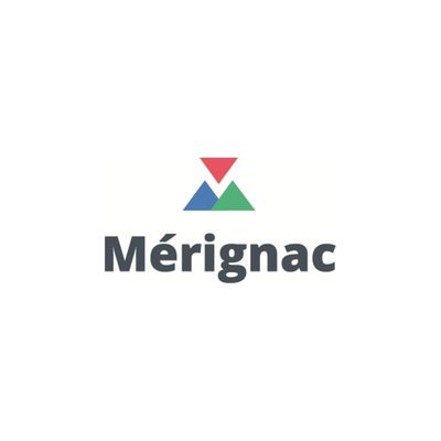 Mérignac Magazine