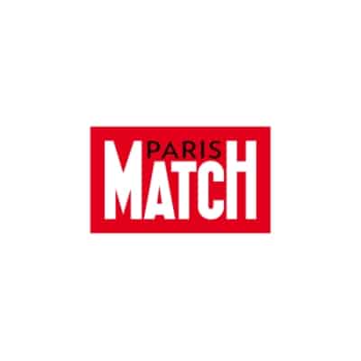 paris match