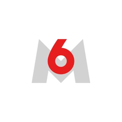 M6