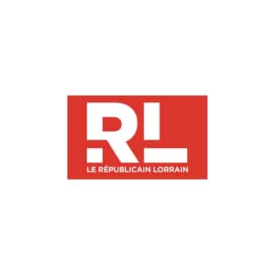 républicain lorrain