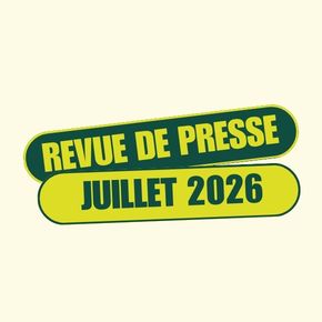 revue de presse restaurant mexicain nachos juillet 2026