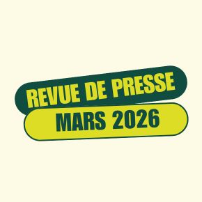 revue de presse nachos mars 2026 cover