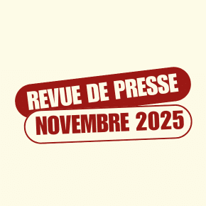 revue de presse nachos novembre 2025 cover